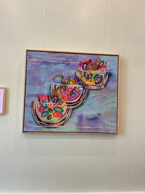 Humbowl by null