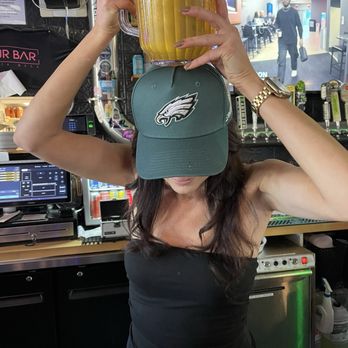 Our Bar & Kitchen - Skills - Bars Near Me - Costa Mesa, California
