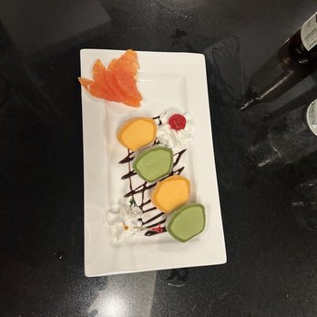 Yamashiro - Mochi Ice Cream - Japanese Near Me - Redondo Beach, California Yamashiro - Mochi Ice Cream - Japanese Near Me - Redondo Beach, California