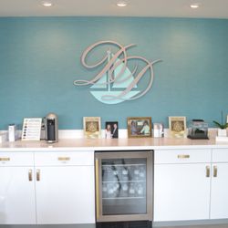 Dworkin Dental