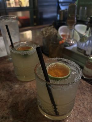 Verde Cocina Hillsdale by null