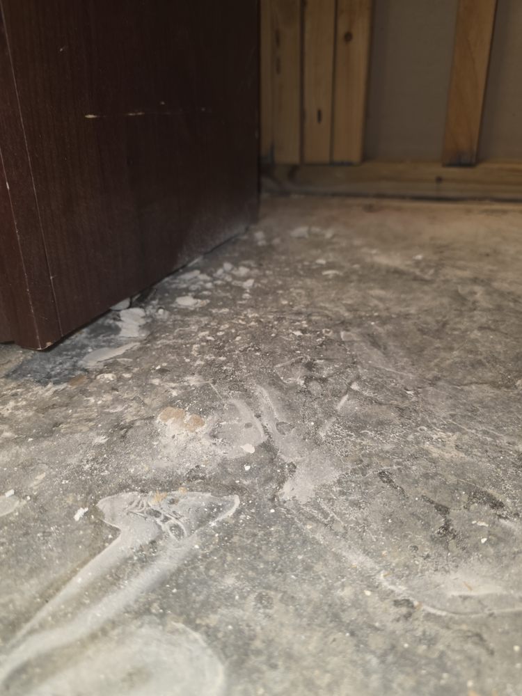 Slide of Roto-Rooter Plumbing & Water Cleanup