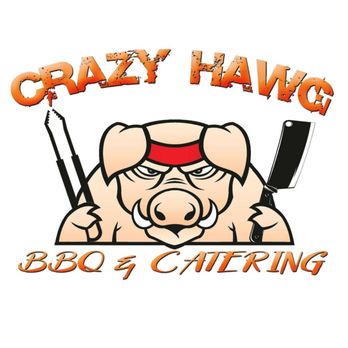 Crazy Hawg BBQ and Catering - Caterers Near Me Crazy Hawg BBQ and Catering - Caterers Near Me