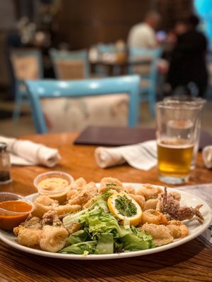 Farmer's Table La Mesa by null