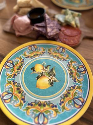 Osteria Cotto e Mangiato by null