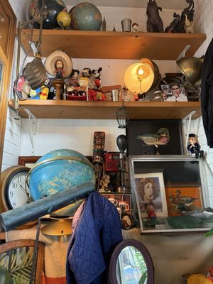 Bangklyn East Harlem by null