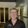 Photo of The Joint Chiropractic