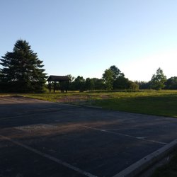 Sandy Knoll Park