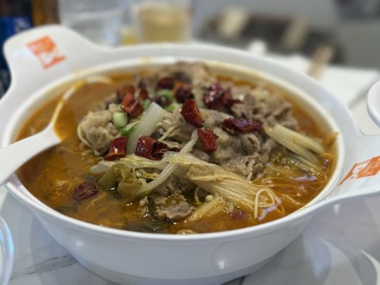 Fish With You 鱼你在一起 by null