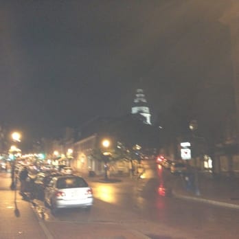 Jimmy John's - Looking at the capital building out side jimmy johns! - Sandwiches Near Me - Annapolis, Maryland Jimmy John's - Looking at the capital building out side jimmy johns! - Sandwiches Near Me - Annapolis, Maryland
