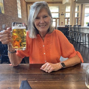 Prost Beer Hall - Great choice of beers! - Cocktail Bars Near Me - Elk Grove, California Prost Beer Hall - Great choice of beers! - Cocktail Bars Near Me - Elk Grove, California
