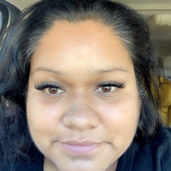Venia Beauty Spa - Mega volume and regular volume - Waxing Near Me - Spreckels, California Venia Beauty Spa - Mega volume and regular volume - Waxing Near Me - Spreckels, California