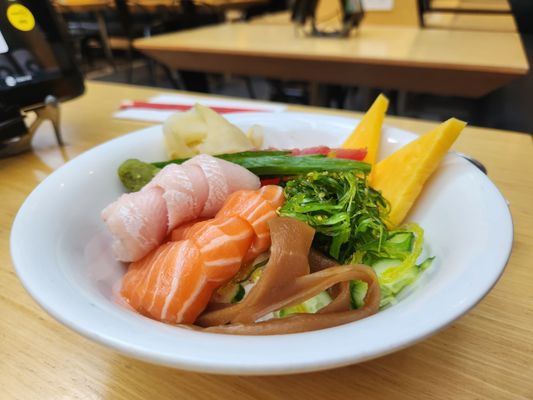 Shoyu by null