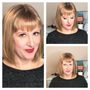 Photo of Crubeauty 