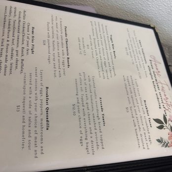 Cafe Amore - Breakfast & Brunch Near Me - Pawtucket, Rhode Island Cafe Amore - Breakfast & Brunch Near Me - Pawtucket, Rhode Island