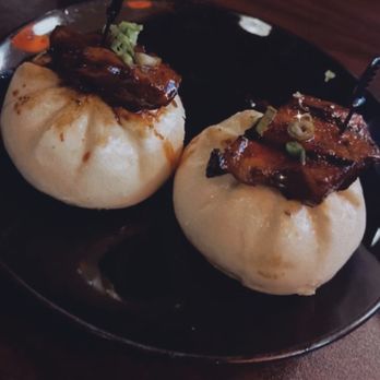 Naruto 88 Bistro - Sushi Bars Near Me - Miami, Florida