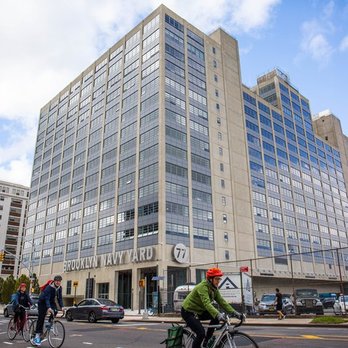 I Afford NY - Apartments Near Me - Brooklyn, New York I Afford NY - Apartments Near Me - Brooklyn, New York