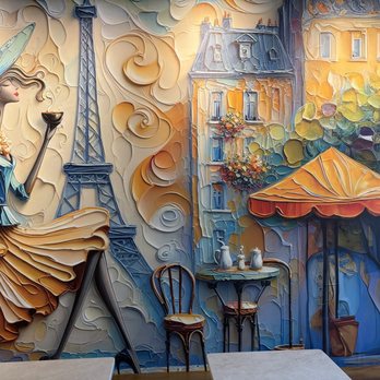 Dolce Morso Cafe - Cafes Near Me - Fairfax, Virginia Dolce Morso Cafe - Cafes Near Me - Fairfax, Virginia