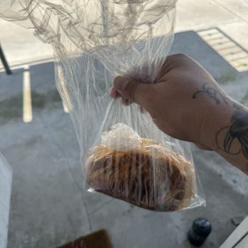 Luis' Butcher Shop - They for some reason don't have bags or don't want to give me one when the juice was spilling in my car - Meat Shops Near Me - Downey, California Luis' Butcher Shop - They for some reason don't have bags or don't want to give me one when the juice was spilling in my car - Meat Shops Near Me - Downey, California