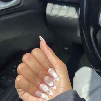 Piggy Nails - Nail Salons Near Me - Canoga Park, California Piggy Nails - Nail Salons Near Me - Canoga Park, California
