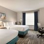 Photo of Hilton Garden Inn Tysons Corner