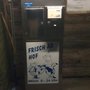 Photo of 1. Aachener Milchtankstelle