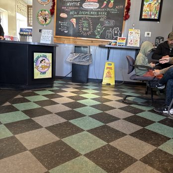 Pizza & Sub Shop - The vibe - Delis Near Me - Muskegon, Michigan Pizza & Sub Shop - The vibe - Delis Near Me - Muskegon, Michigan