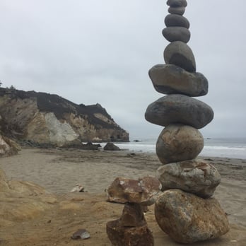 Avila Beach - Beaches Near Me - Avila Beach, California