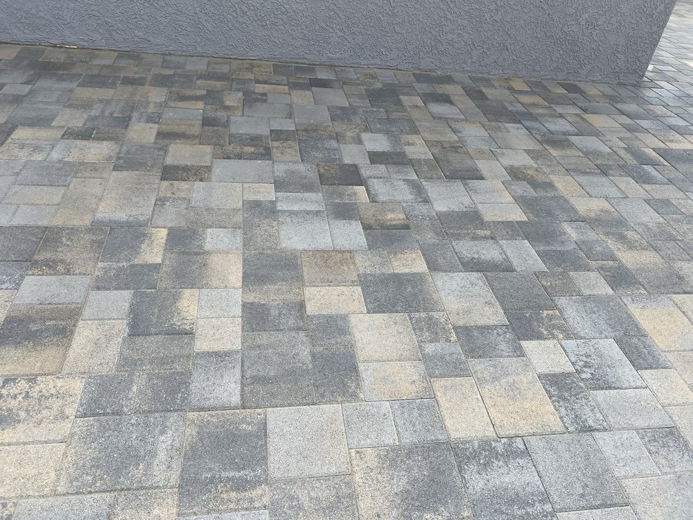 Slide of All in 1 Remodeling