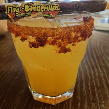 La Vecindad Cantina - La Chusma!! - Mexican Near Me - Las Vegas, Nevada La Vecindad Cantina - La Chusma!! - Mexican Near Me - Las Vegas, Nevada
