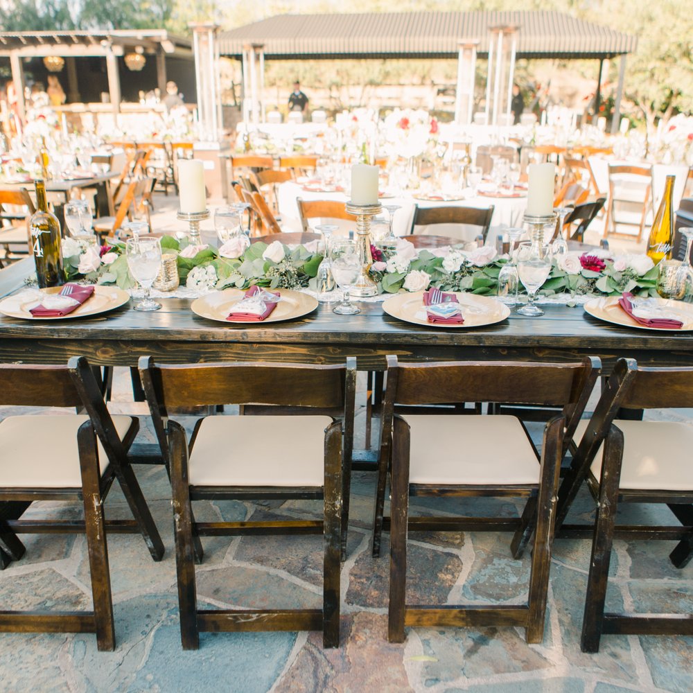 Rustic Events - Party Equipment Rentals Near Me Rustic Events - Party Equipment Rentals Near Me
