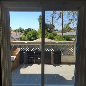 American Vision Windows - New slider - Windows Installation Near Me - Simi Valley, California