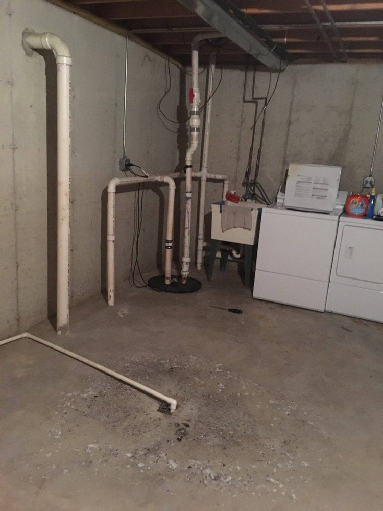 Slide of Lemont Plumbing & Heating