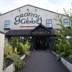 Granny Gibbs