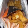 H & Chicken