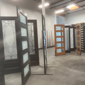 Urban Doors - Door Sales/Installation Near Me - Tustin, California