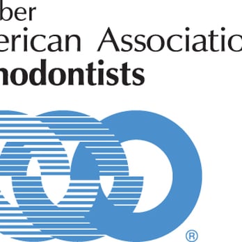 Gordon S Groisser, DDS MSD - Orthodontists Near Me - Gaithersburg, Maryland