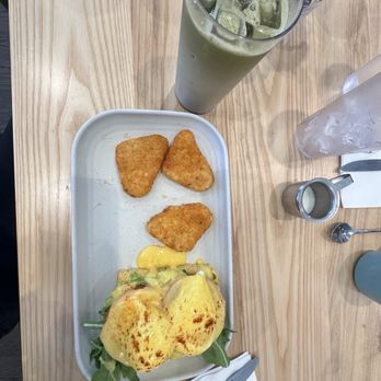 The Gray Olive Cafeteria - Breakfast & Brunch Near Me - Burnaby, British Columbia The Gray Olive Cafeteria - Breakfast & Brunch Near Me - Burnaby, British Columbia