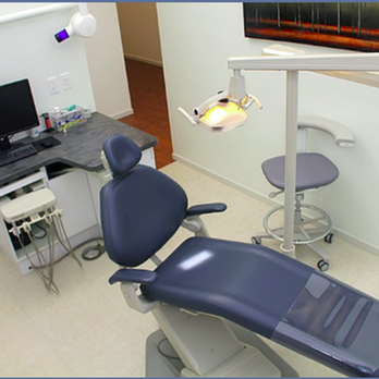 Lakewood Ranch Endodontics - untitled - Endodontists Near Me - Bradenton, Florida Lakewood Ranch Endodontics - untitled - Endodontists Near Me - Bradenton, Florida