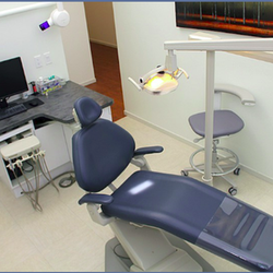 Lakewood Ranch Endodontics - Untitled