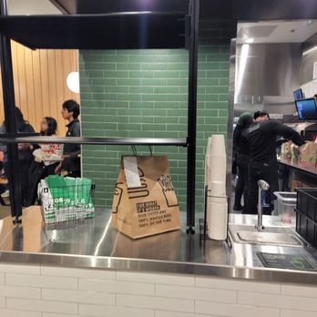 Shake Shack - Pickup area/Uber eats/Doordash - Hot Dogs Near Me - Zionsville, Indiana Shake Shack - Pickup area/Uber eats/Doordash - Hot Dogs Near Me - Zionsville, Indiana