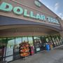 Photo of Dollar Tree Stores