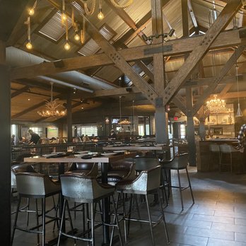 The Ranch - Steakhouses Near Me - Irving, Texas The Ranch - Steakhouses Near Me - Irving, Texas
