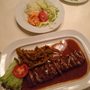 Photo of Restaurant Dimitra