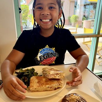 Torino Cafe - Cafes Near Me - Henderson, Nevada
