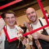 Taste of the South End gift card