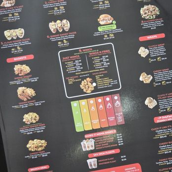 Houston TX Hot Chicken - Chicken Shop Near Me - Houston, Texas Houston TX Hot Chicken - Chicken Shop Near Me - Houston, Texas