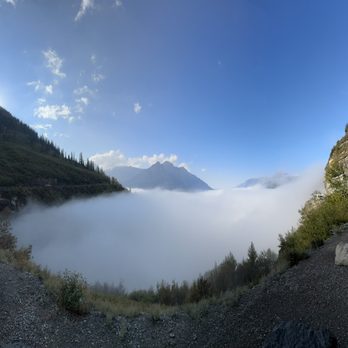 Going-to-the-Sun Road - Parks Near Me - West Glacier, Montana Going-to-the-Sun Road - Parks Near Me - West Glacier, Montana