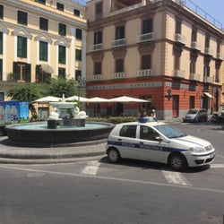 Immagine Donna di Fusco Maria - Springvandet vico equense.