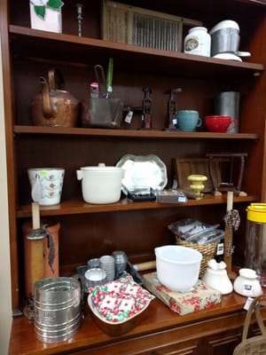 American Cancer Society Discovery Shop 748 Santa Cruz Ave Menlo Park Ca Clothes Posts Mapquest